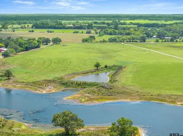 FM 1255 Grand Saline, TX 75140