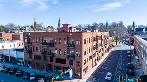 1 E 3rd Avenue E #302