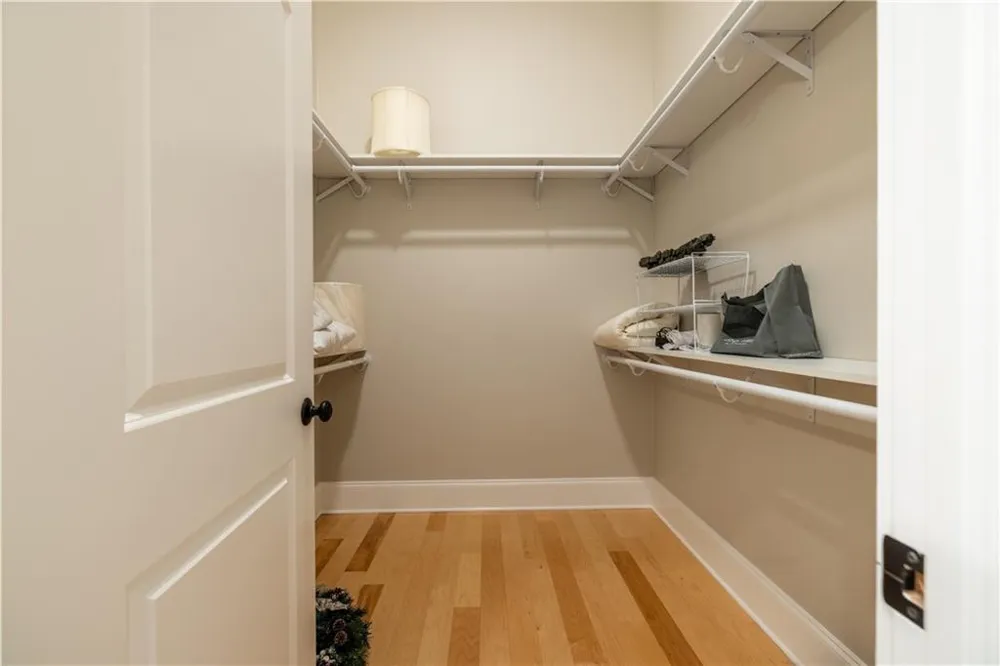 1 E 3rd Avenue E #302 Rome, GA 30161