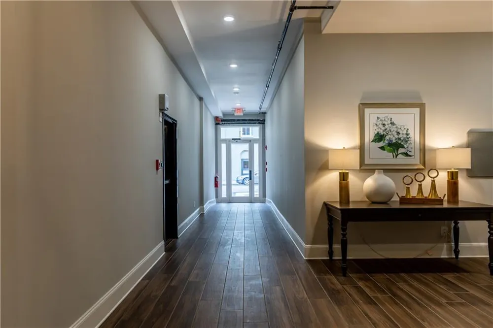 1 E 3rd Avenue E #302 Rome, GA 30161