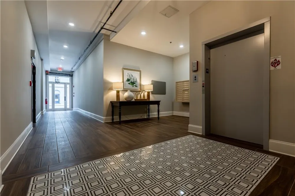 1 E 3rd Avenue E #302 Rome, GA 30161