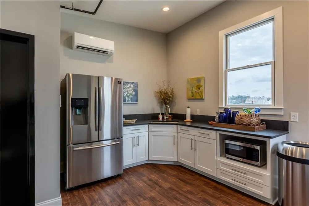 1 E 3rd Avenue E #302 Rome, GA 30161
