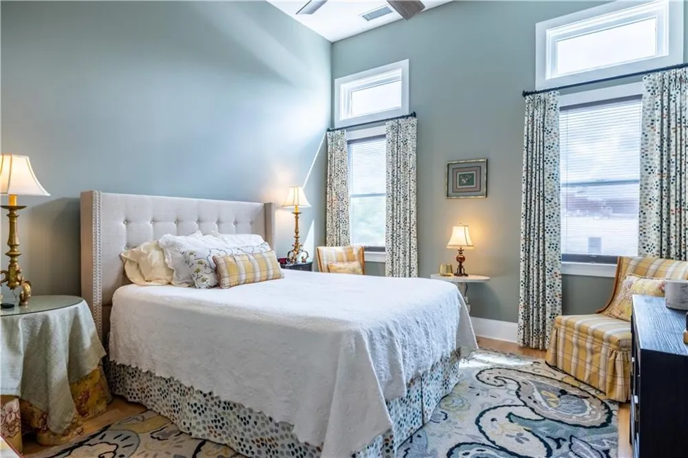 1 E 3rd Avenue E #302 Rome, GA 30161