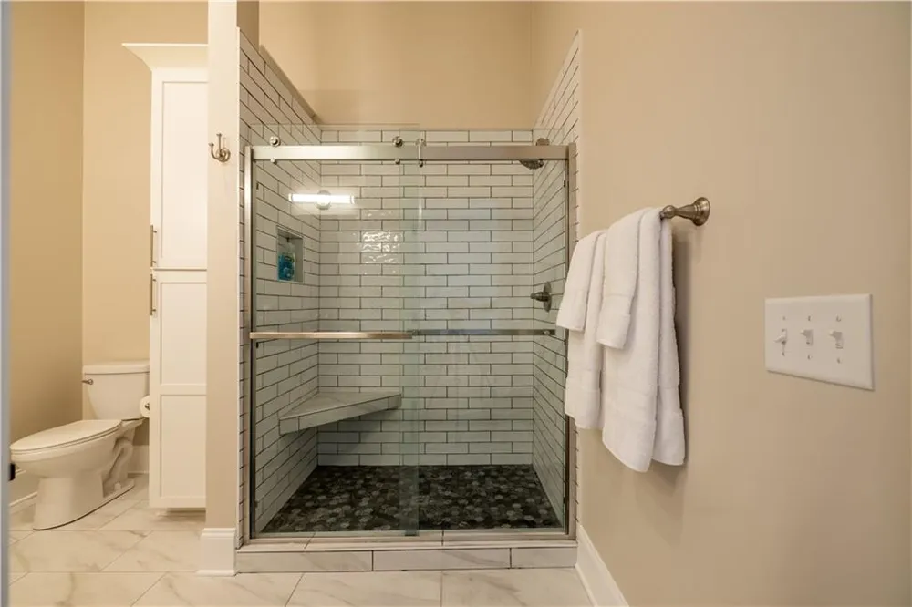 1 E 3rd Avenue E #302 Rome, GA 30161