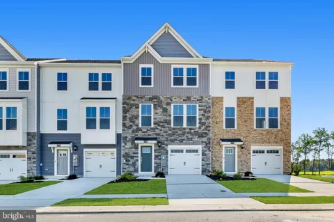 24798 WYE MILL LANE