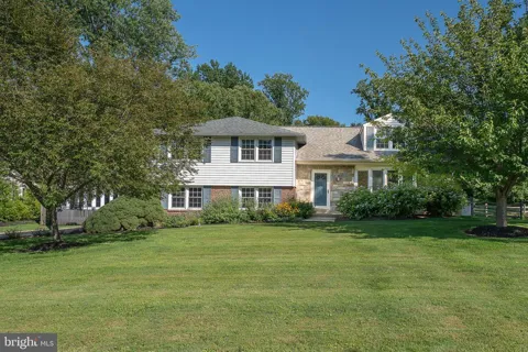 37 MEADOWS LANE