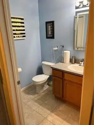 66 Winder Street #456 Detroit, MI 48201