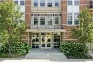 66 Winder Street #456 Detroit, MI 48201