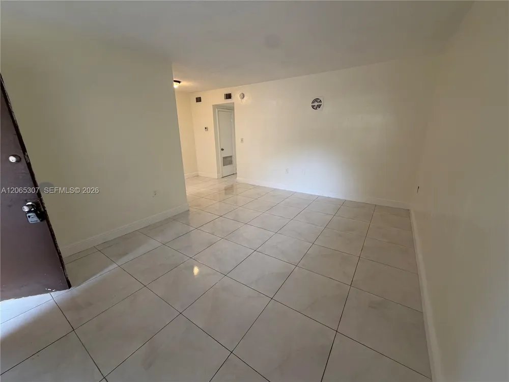 16150 NE 19th Ct #2 North Miami Beach, FL 33162