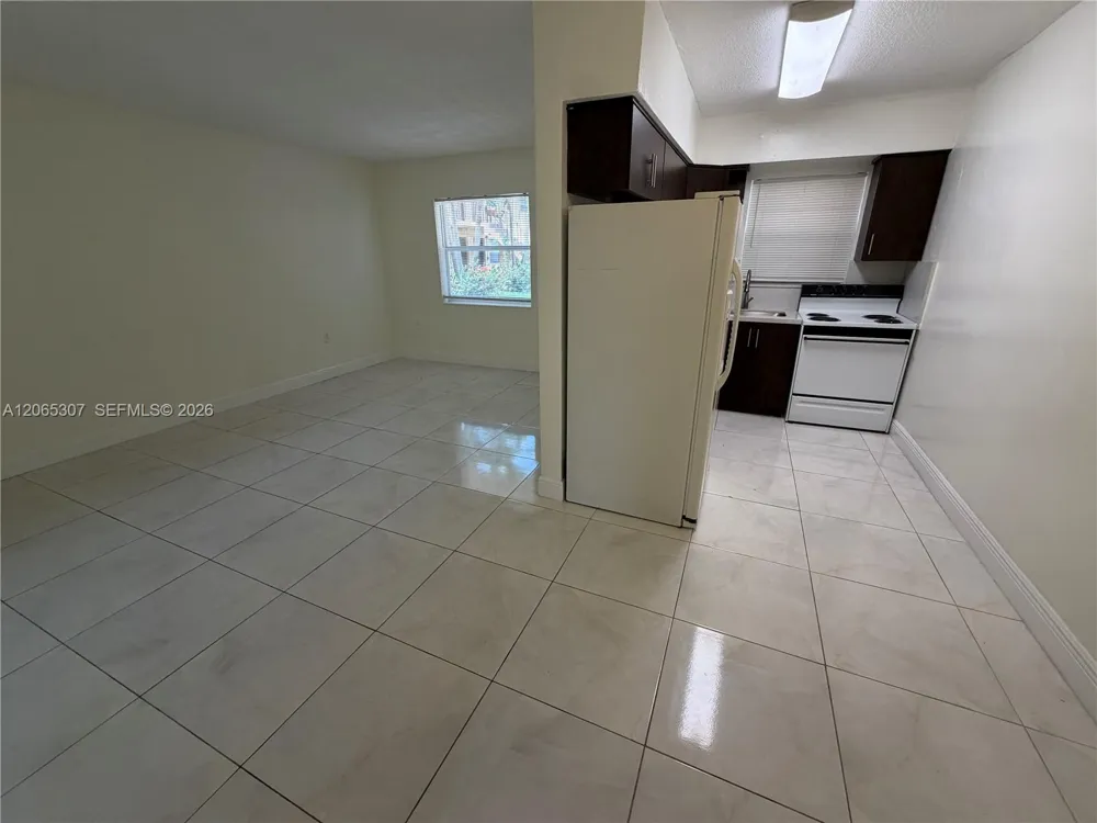16150 NE 19th Ct #2 North Miami Beach, FL 33162