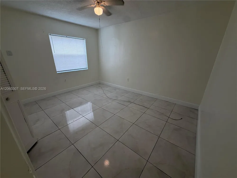 16150 NE 19th Ct #2 North Miami Beach, FL 33162
