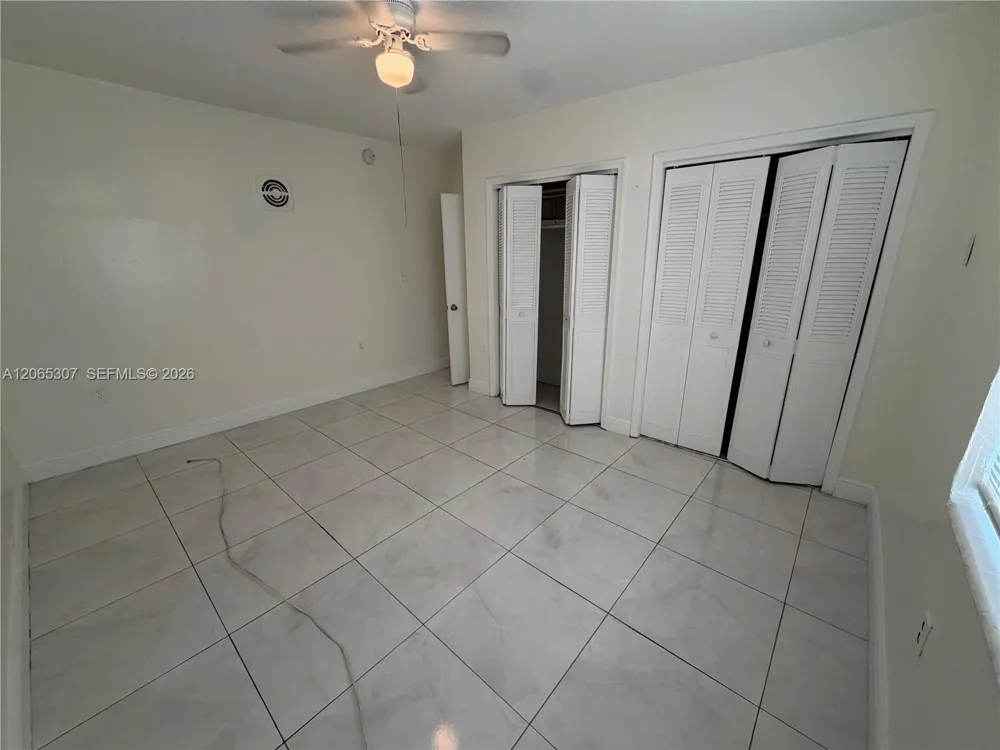16150 NE 19th Ct #2 North Miami Beach, FL 33162