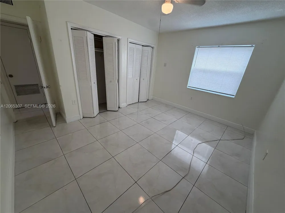 16150 NE 19th Ct #2 North Miami Beach, FL 33162