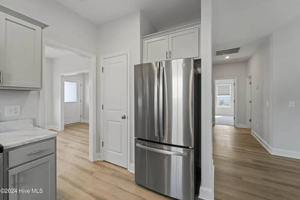 125 Pembury Way Richlands, NC 28574