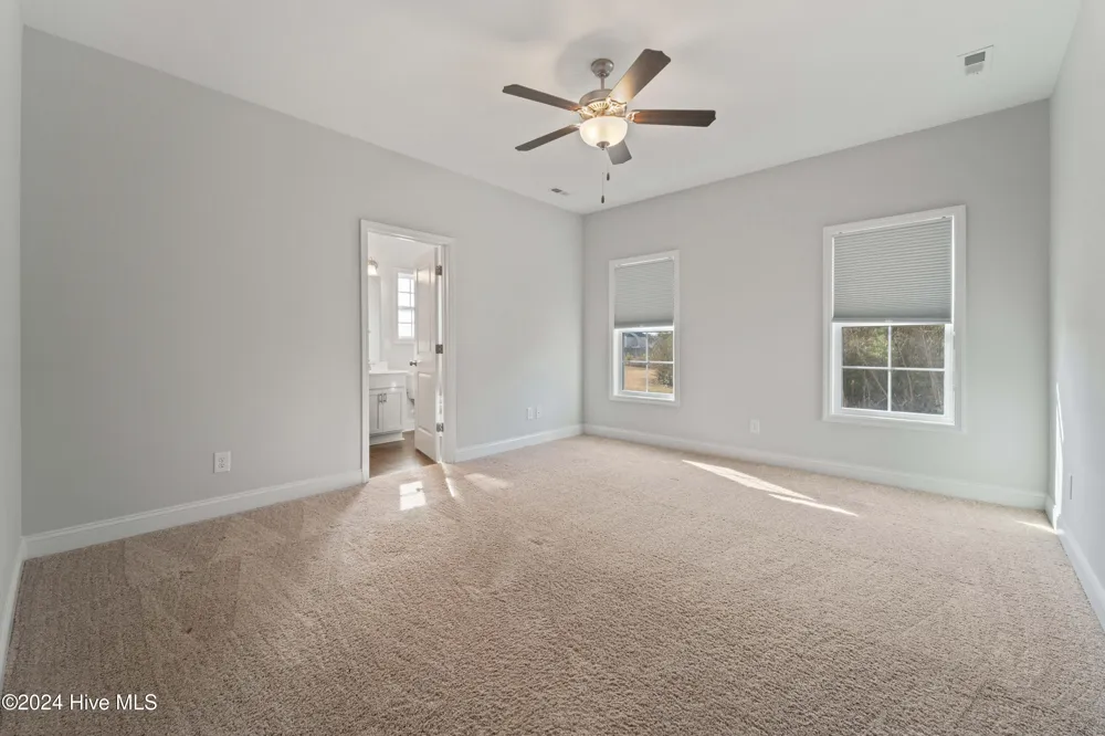 125 Pembury Way Richlands, NC 28574