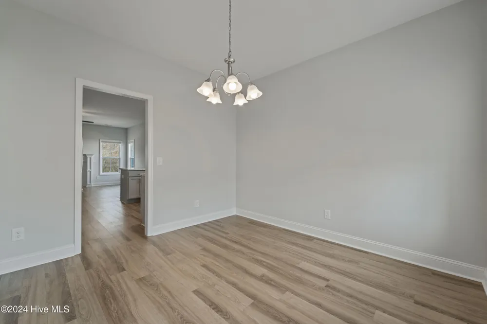 125 Pembury Way Richlands, NC 28574