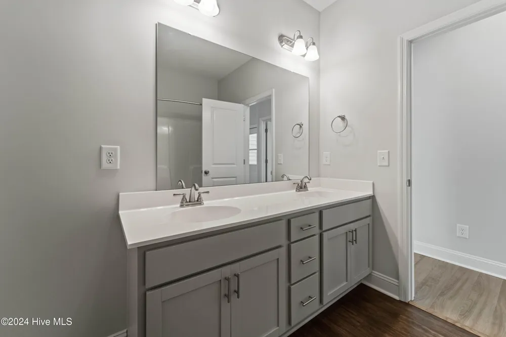 125 Pembury Way Richlands, NC 28574