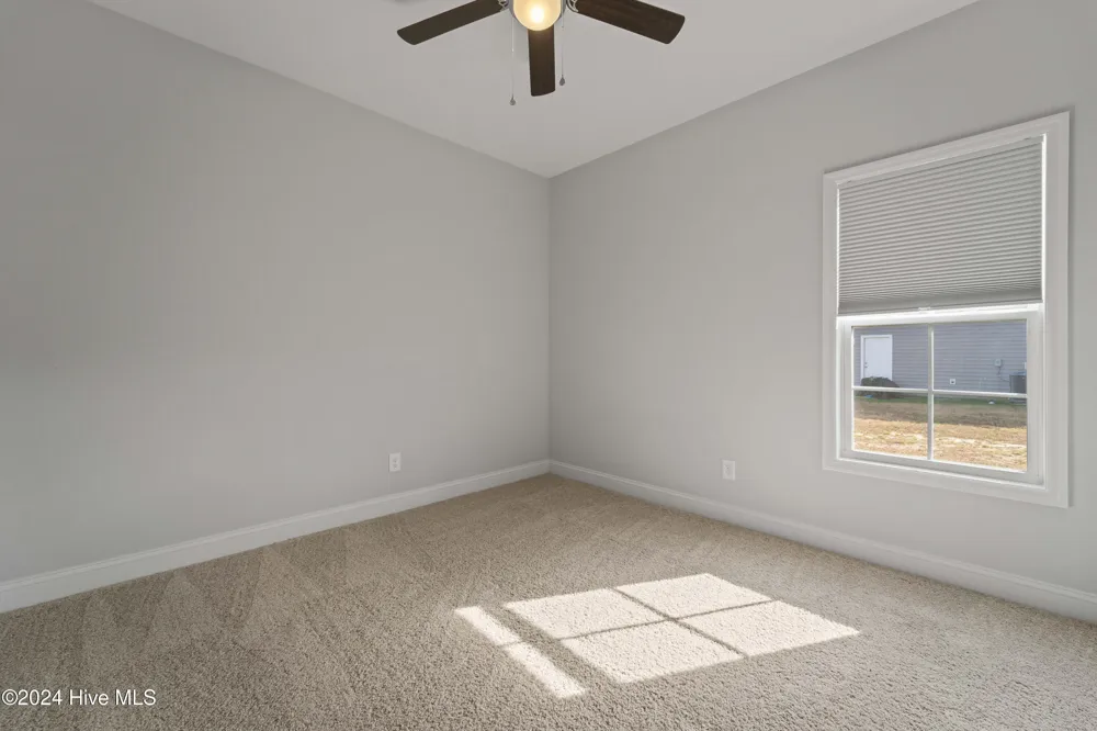 125 Pembury Way Richlands, NC 28574