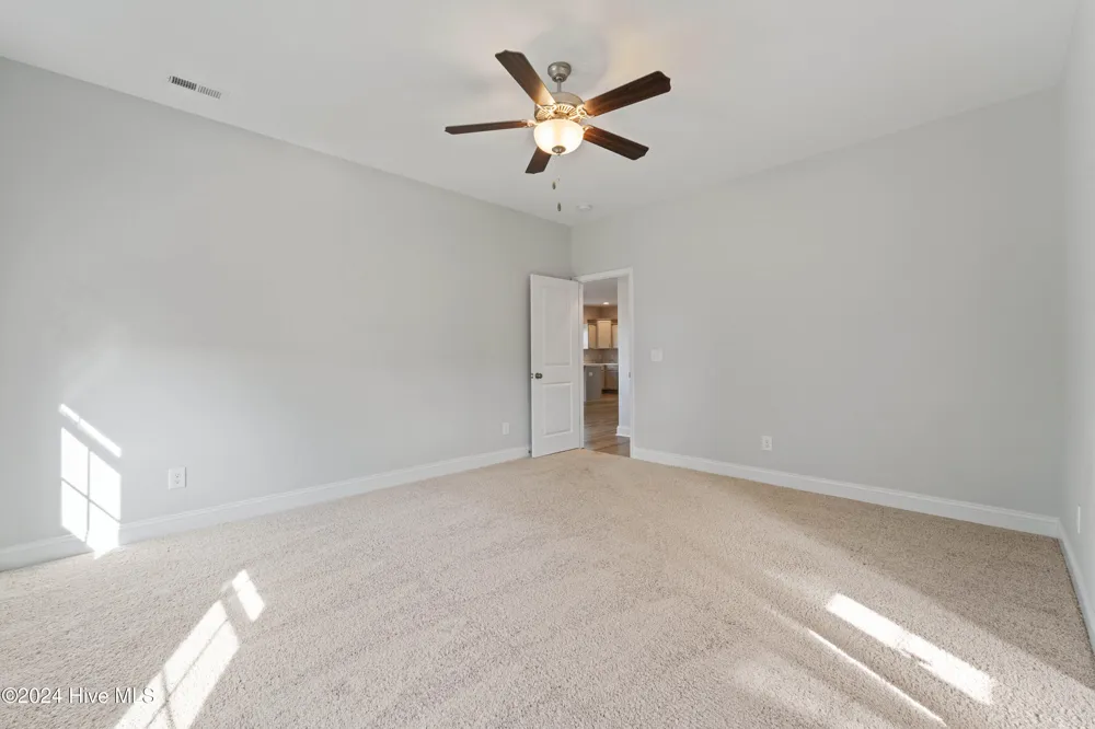 125 Pembury Way Richlands, NC 28574