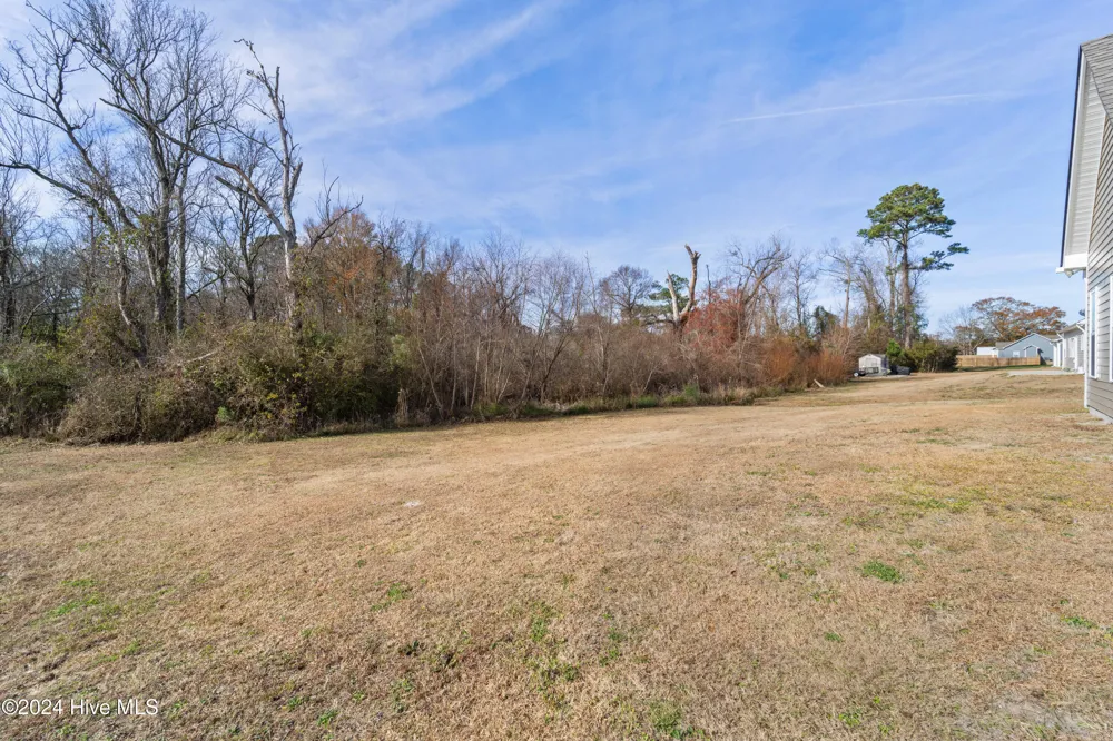 125 Pembury Way Richlands, NC 28574