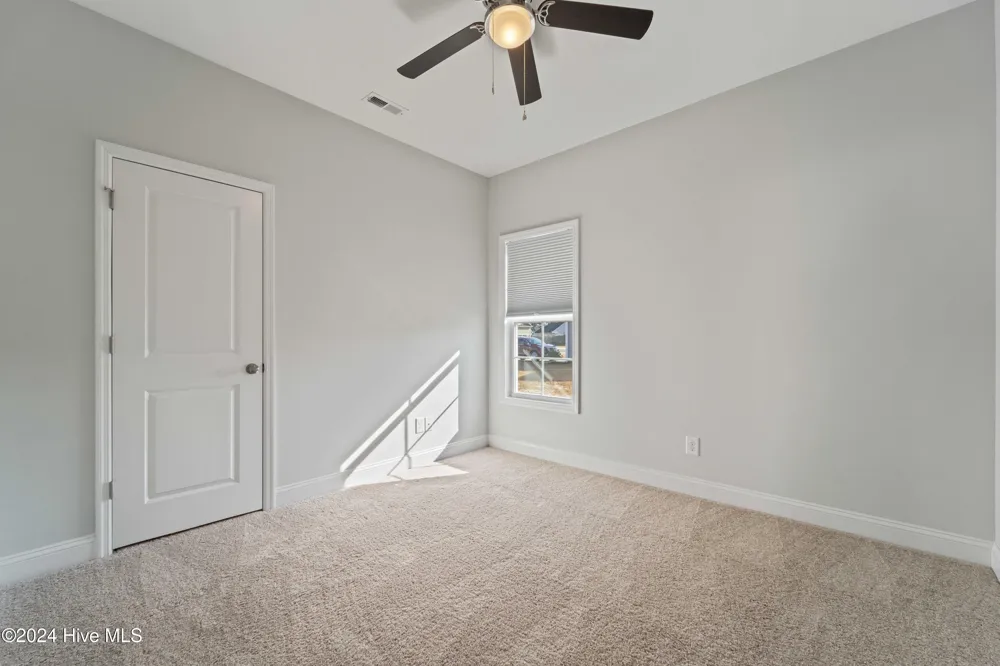 125 Pembury Way Richlands, NC 28574