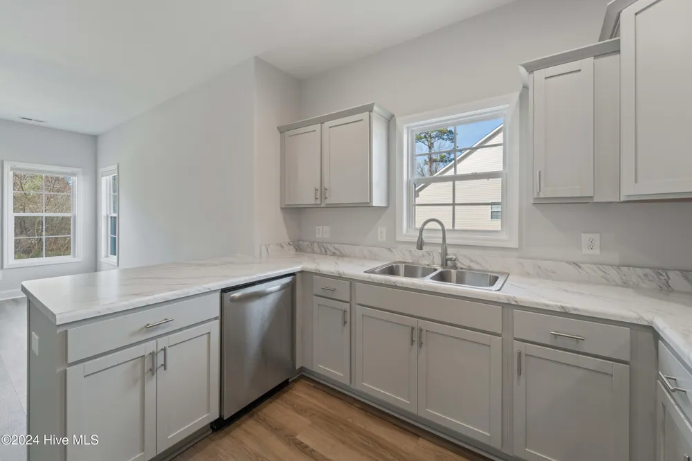 125 Pembury Way Richlands, NC 28574