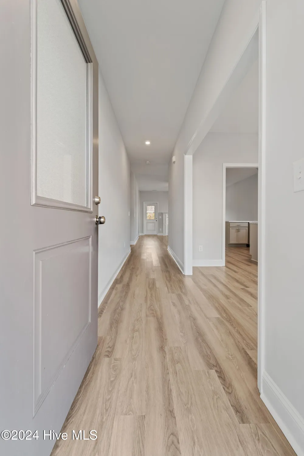 125 Pembury Way Richlands, NC 28574