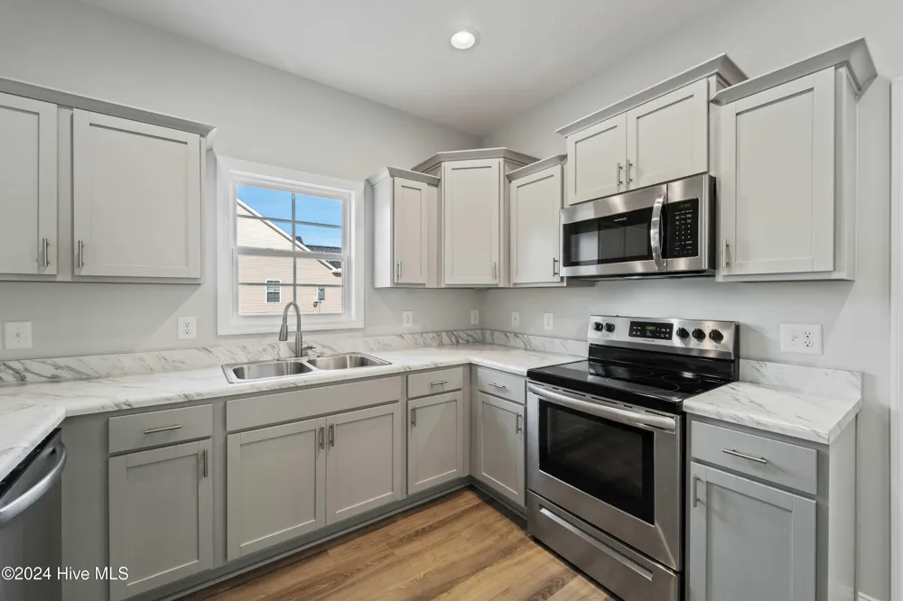 125 Pembury Way Richlands, NC 28574