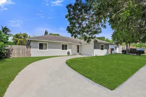 19622 SW 87th Ct