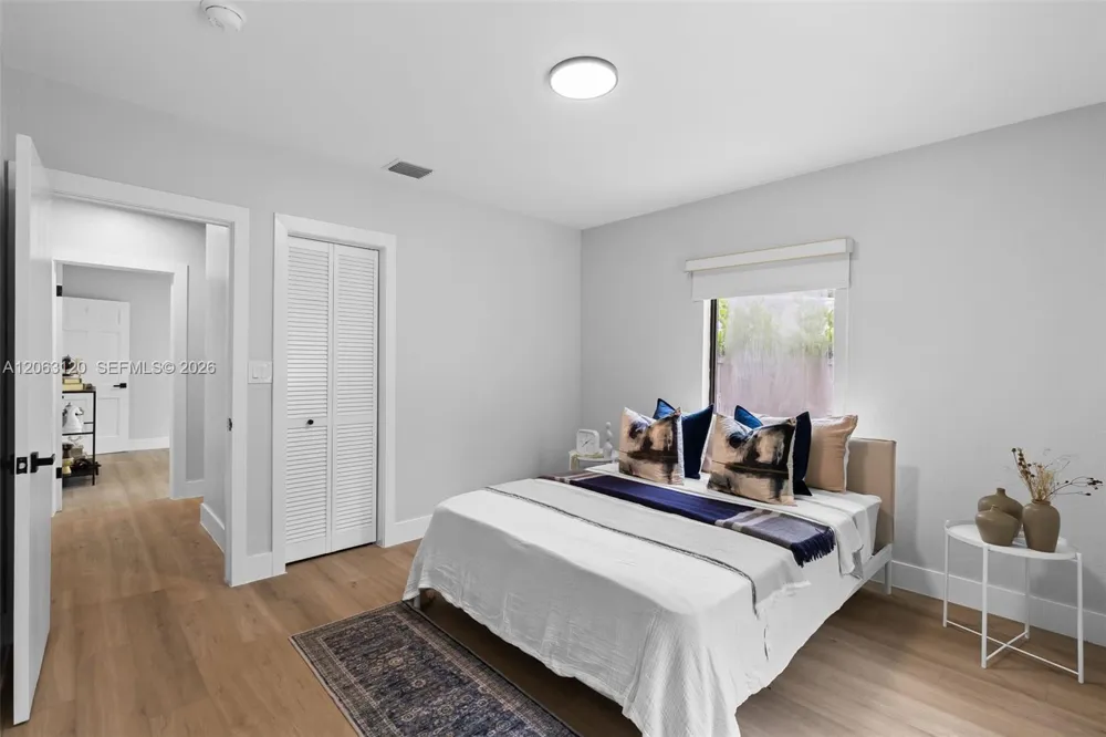 9350 NE 9th Place Miami Shores, FL 33138