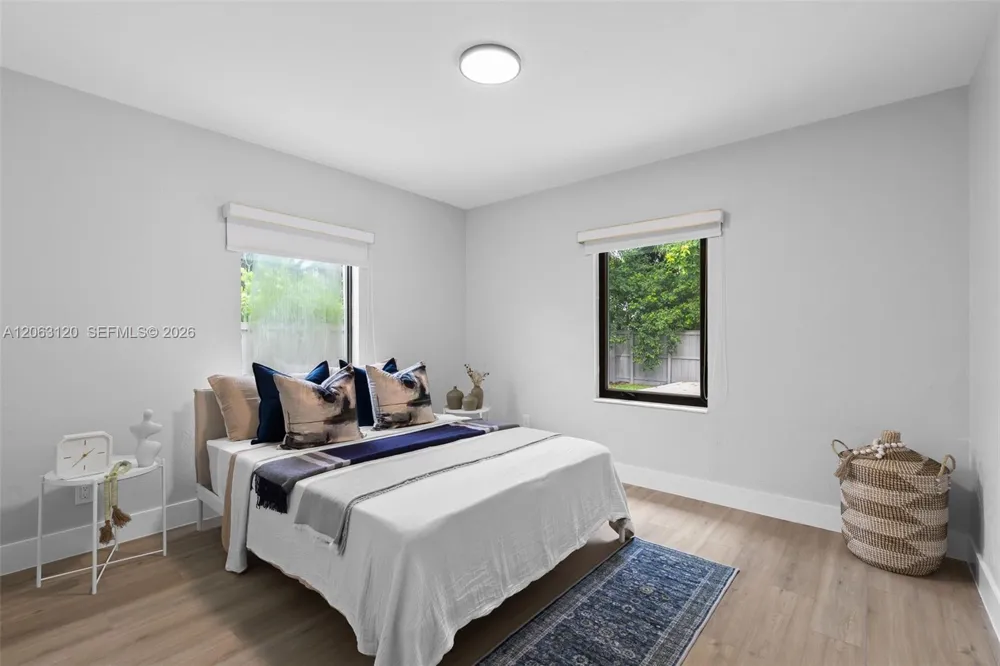 9350 NE 9th Place Miami Shores, FL 33138