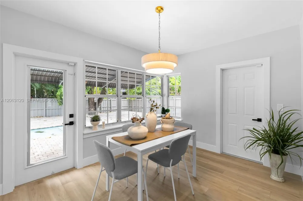 9350 NE 9th Place Miami Shores, FL 33138