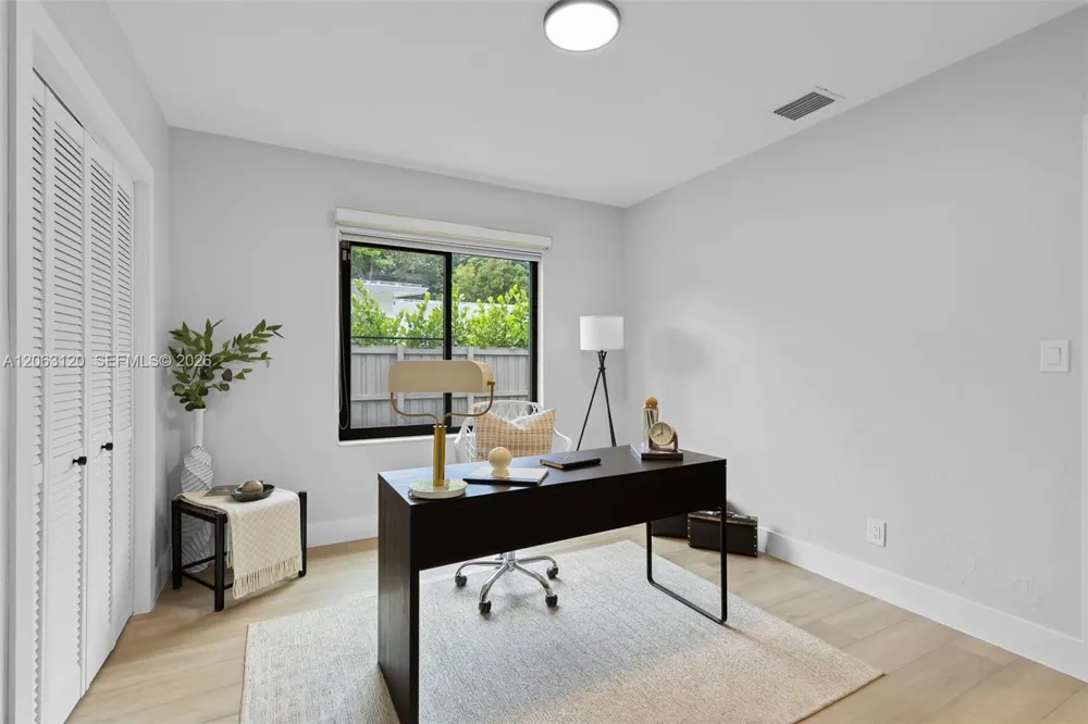 9350 NE 9th Place Miami Shores, FL 33138