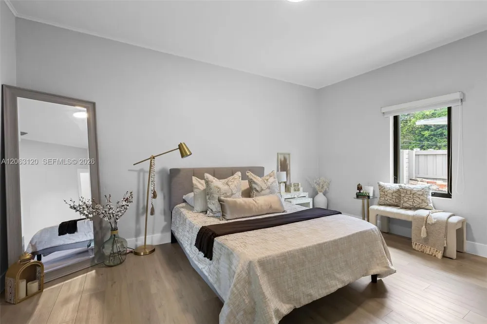 9350 NE 9th Place Miami Shores, FL 33138