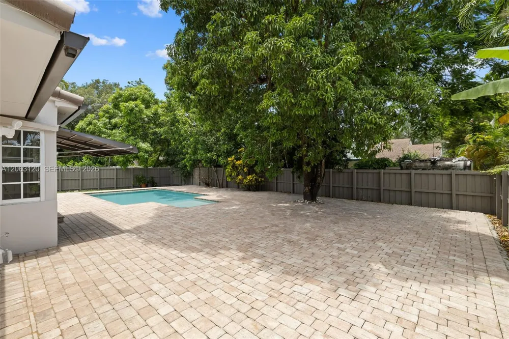 9350 NE 9th Place Miami Shores, FL 33138
