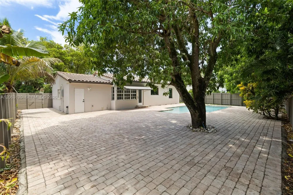 9350 NE 9th Place Miami Shores, FL 33138