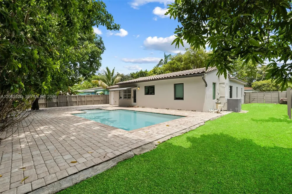 9350 NE 9th Place Miami Shores, FL 33138