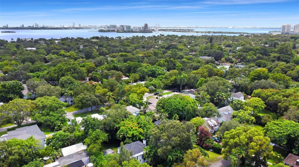 9350 NE 9th Place Miami Shores, FL 33138