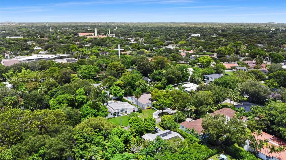 9350 NE 9th Place Miami Shores, FL 33138