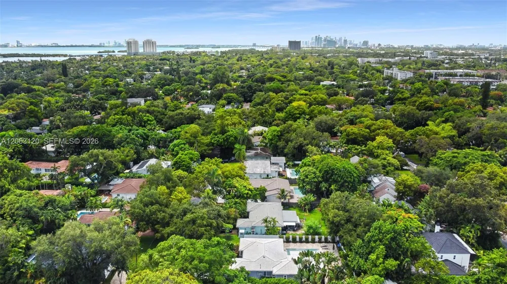 9350 NE 9th Place Miami Shores, FL 33138