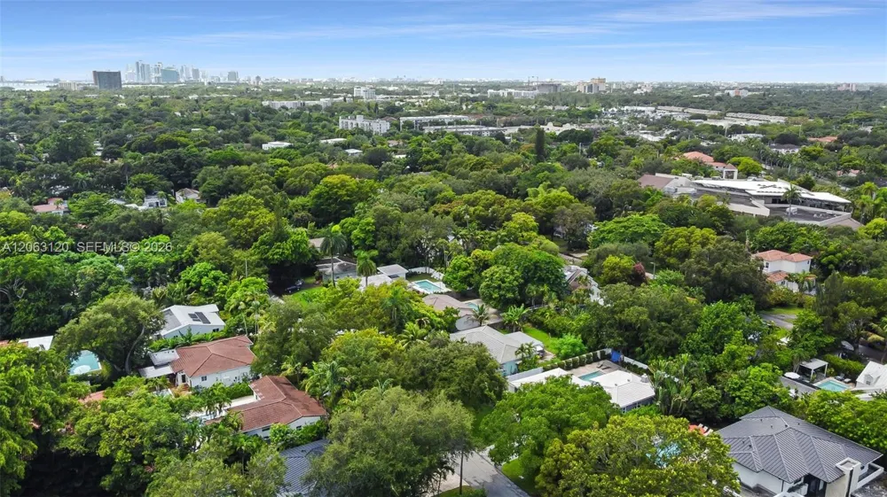 9350 NE 9th Place Miami Shores, FL 33138