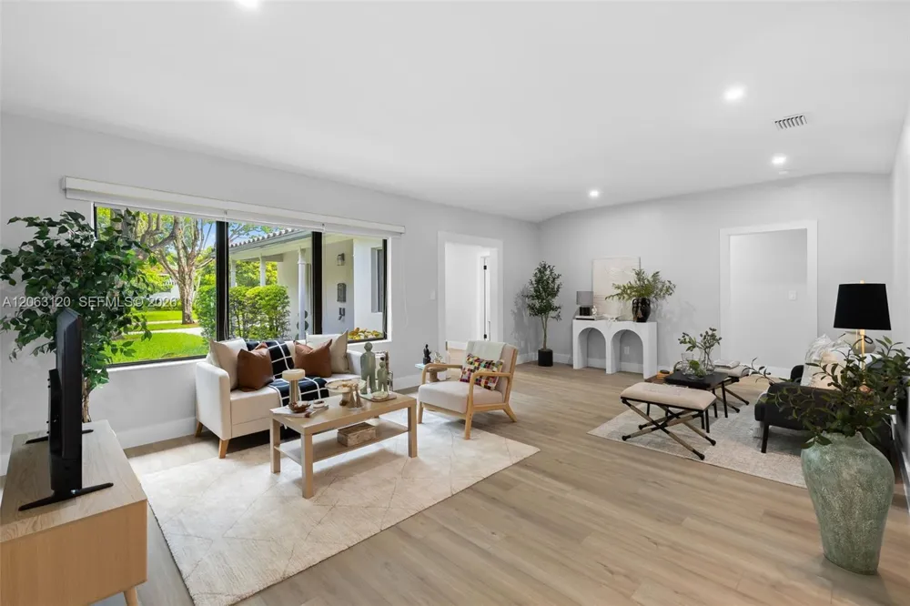 9350 NE 9th Place Miami Shores, FL 33138