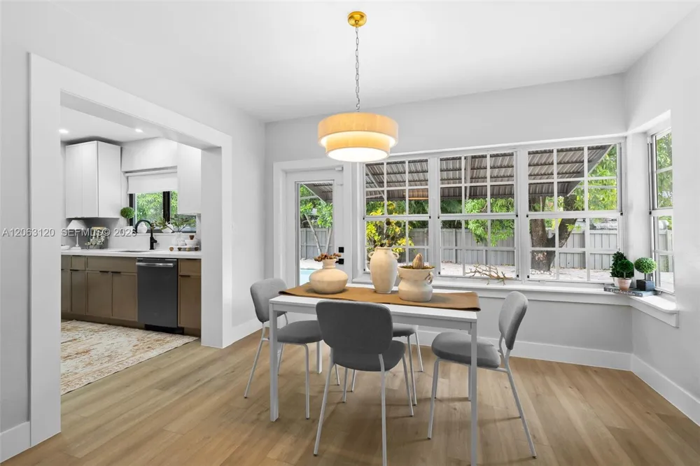 9350 NE 9th Place Miami Shores, FL 33138