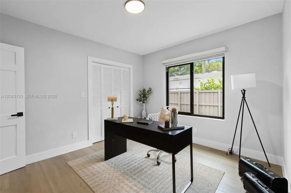 9350 NE 9th Place Miami Shores, FL 33138