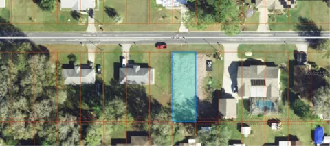 219 LILAC LANE