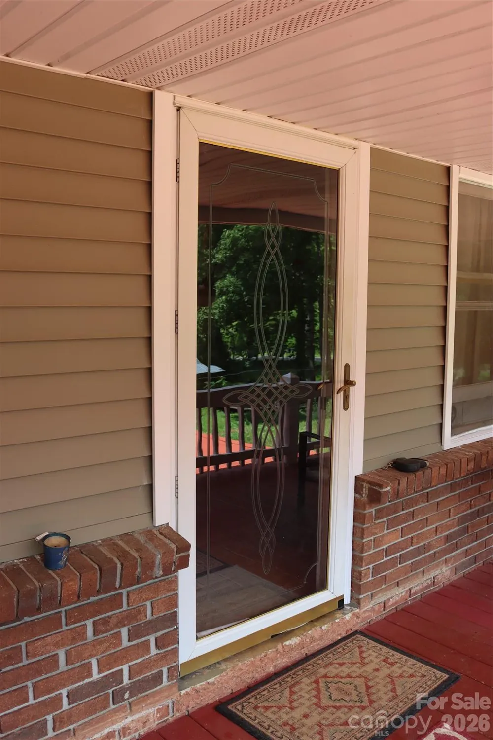 9 Wooded Valley Lane Burnsville, NC 28714