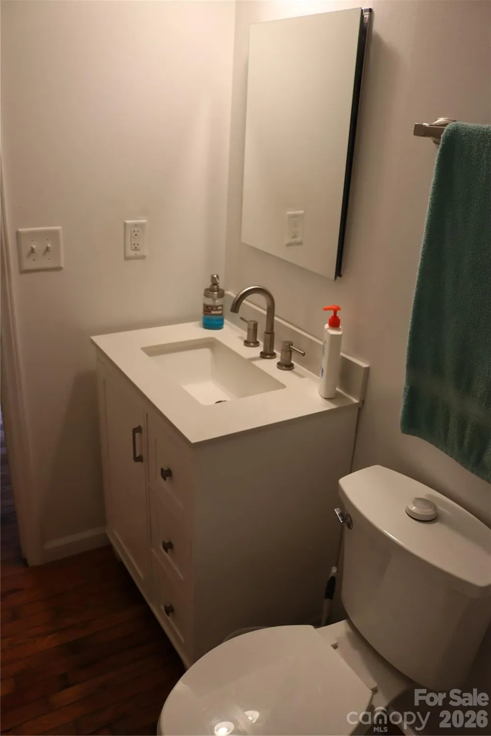 9 Wooded Valley Lane Burnsville, NC 28714