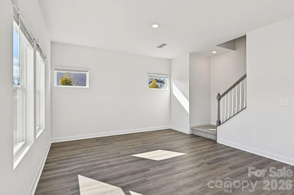 2306 Snapdragon Court Stanley, NC 28164