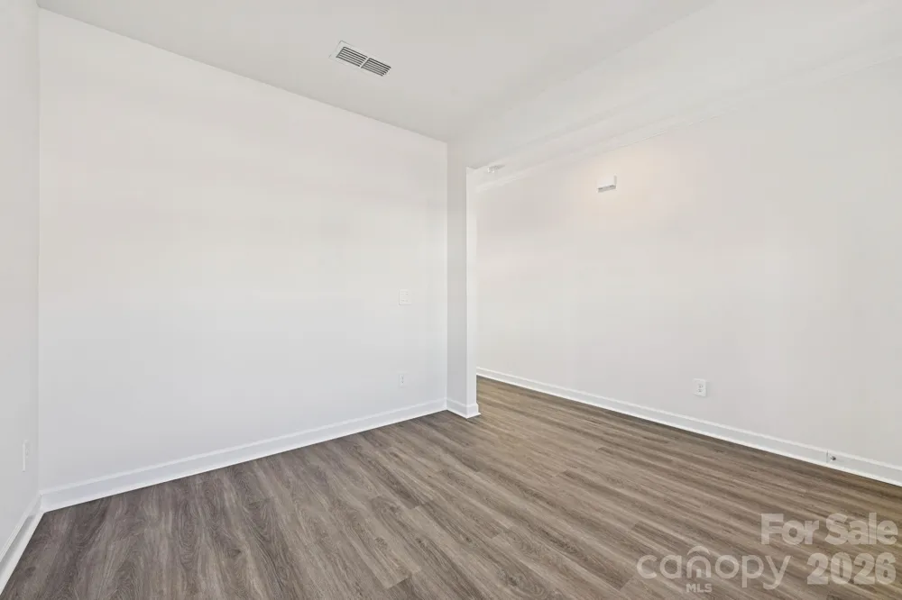 2306 Snapdragon Court Stanley, NC 28164