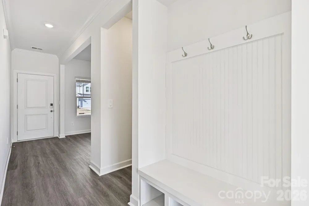 2306 Snapdragon Court Stanley, NC 28164